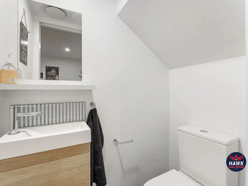 Additional image 20 of 5/174 Gorman Drive, Googong NSW 2620