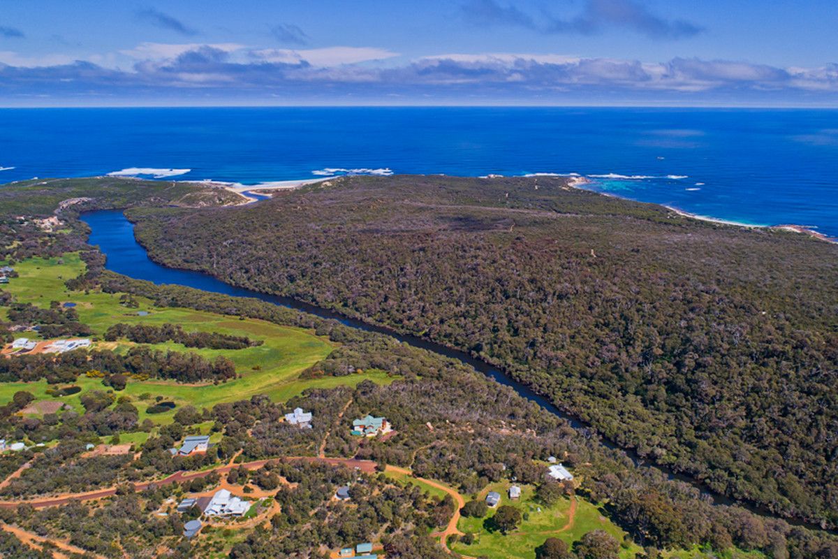 202 Wooditch Road, Margaret River WA 6285, Image 2