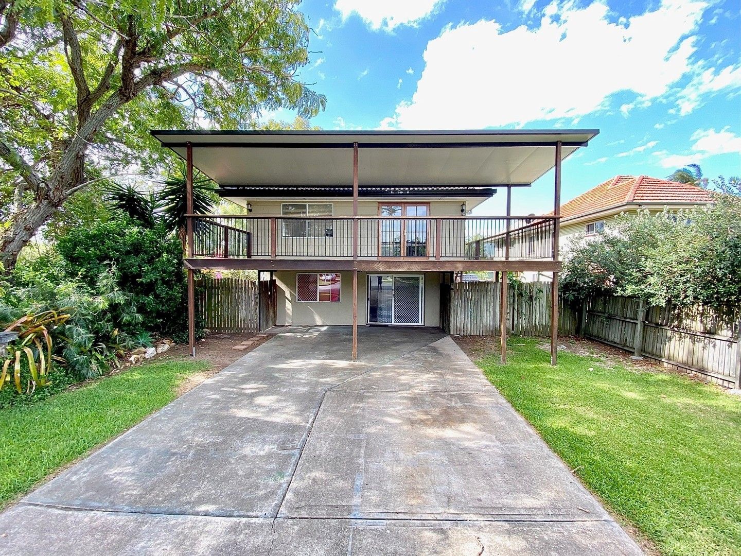 31 Eversholt St, Tingalpa QLD 4173, Image 0