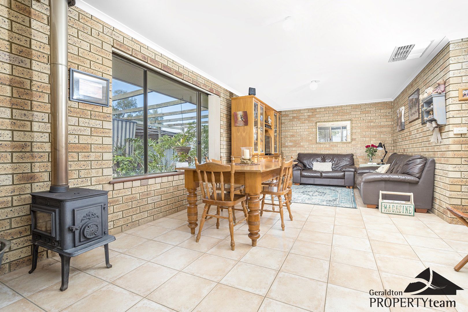 26 Polo Road, Deepdale WA 6532, Image 2