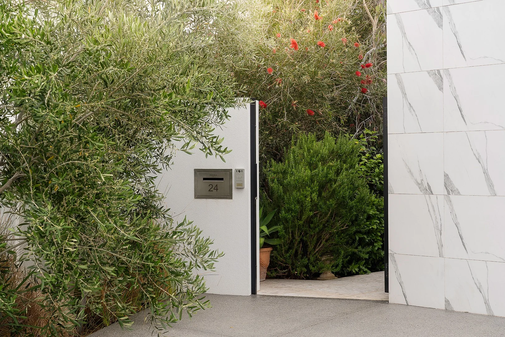 Additional image 31 of 24 Cormorant Key, Wannanup WA 6210