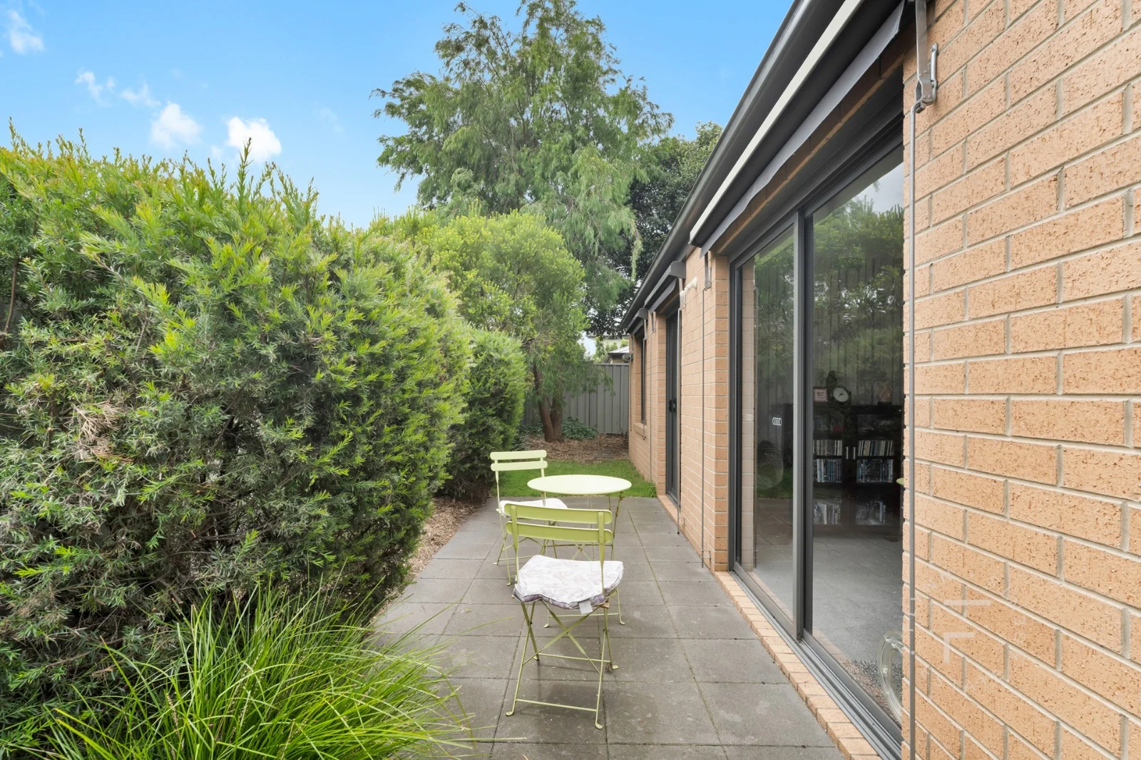 Additional image 9 of 9 Coles Parkway, Carrum Downs VIC 3201