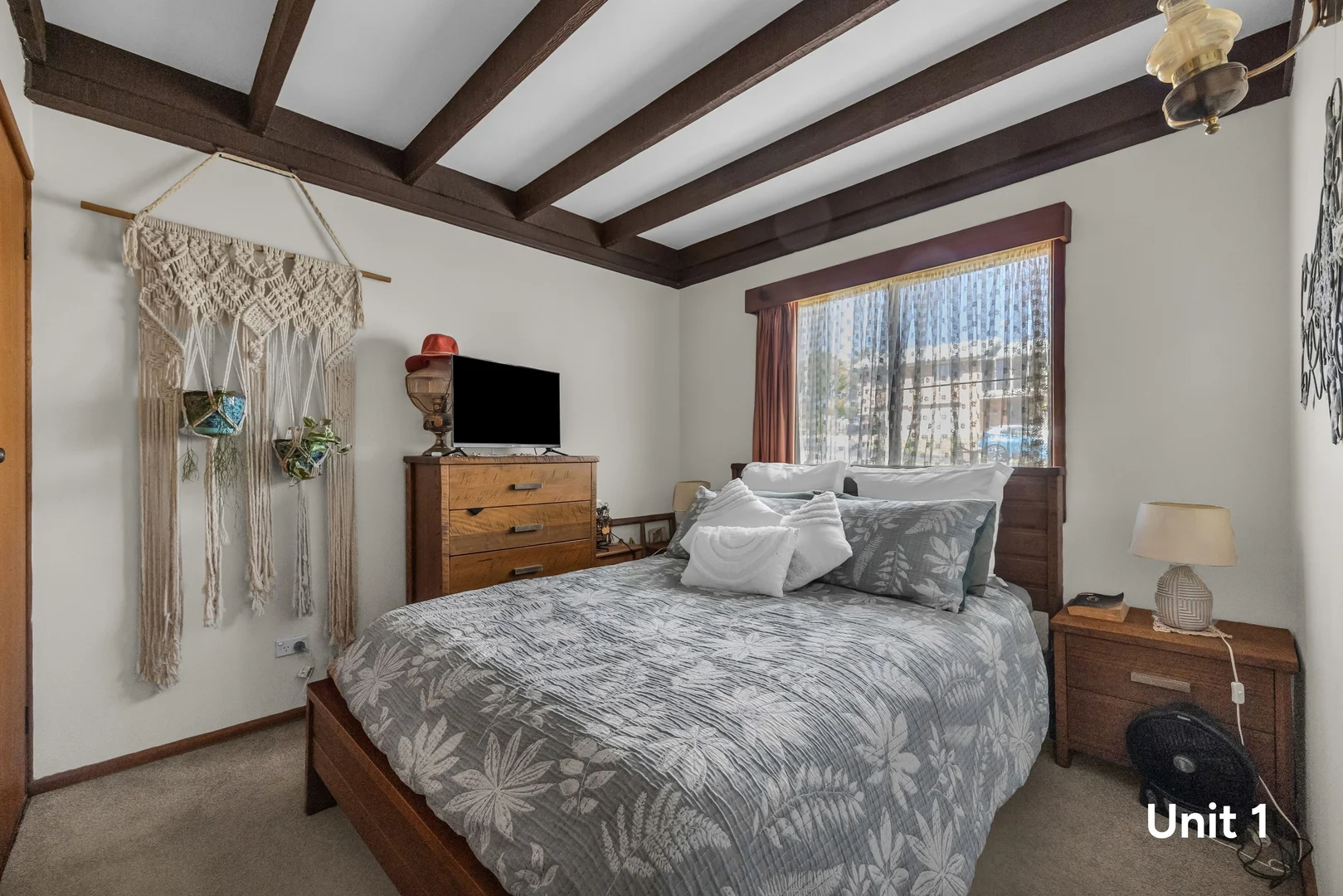 Additional image 23 of 37 Bega Street, Tathra NSW 2550