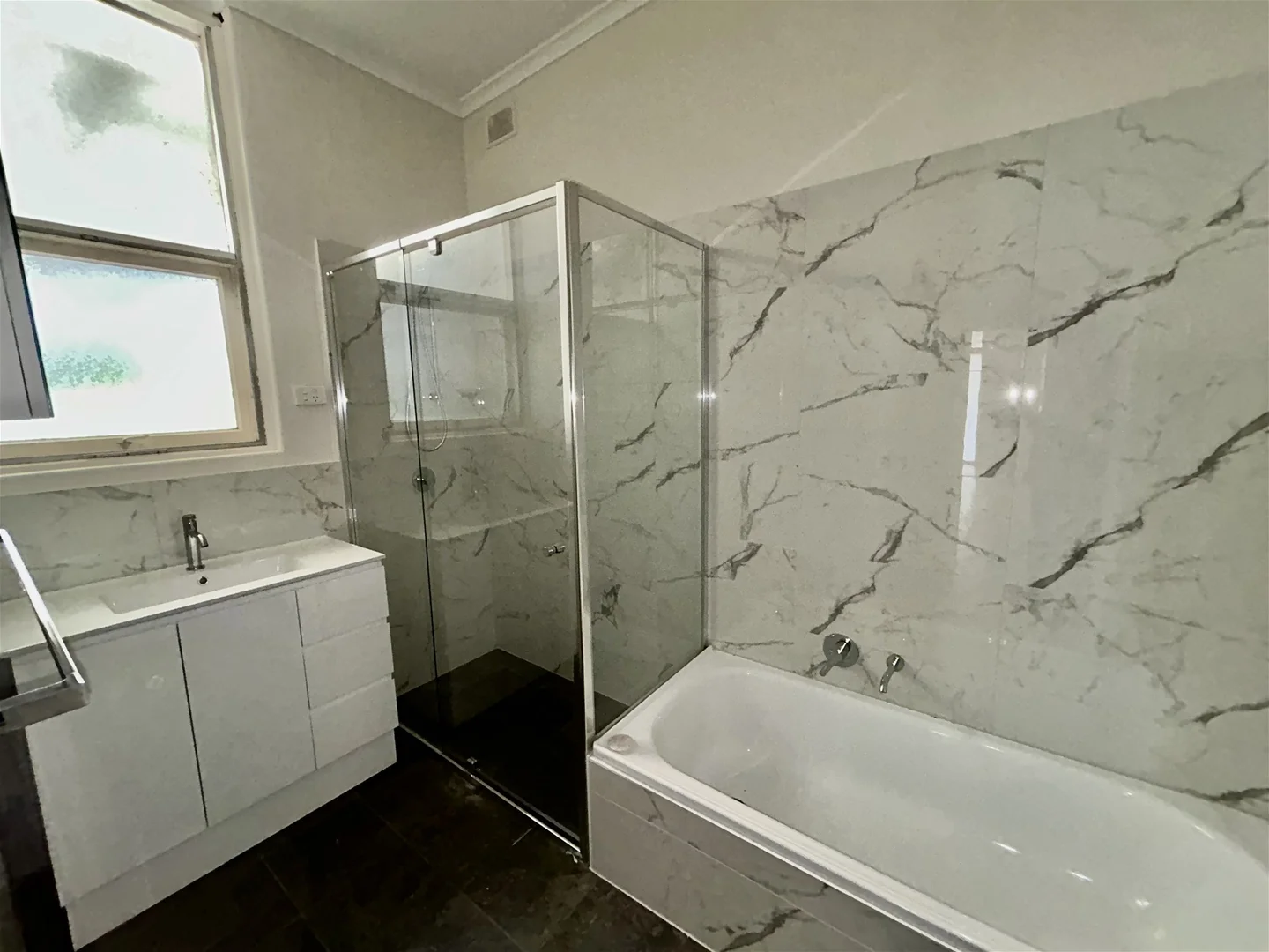 Additional image 16 of 3 Horatio Street, Modbury SA 5092