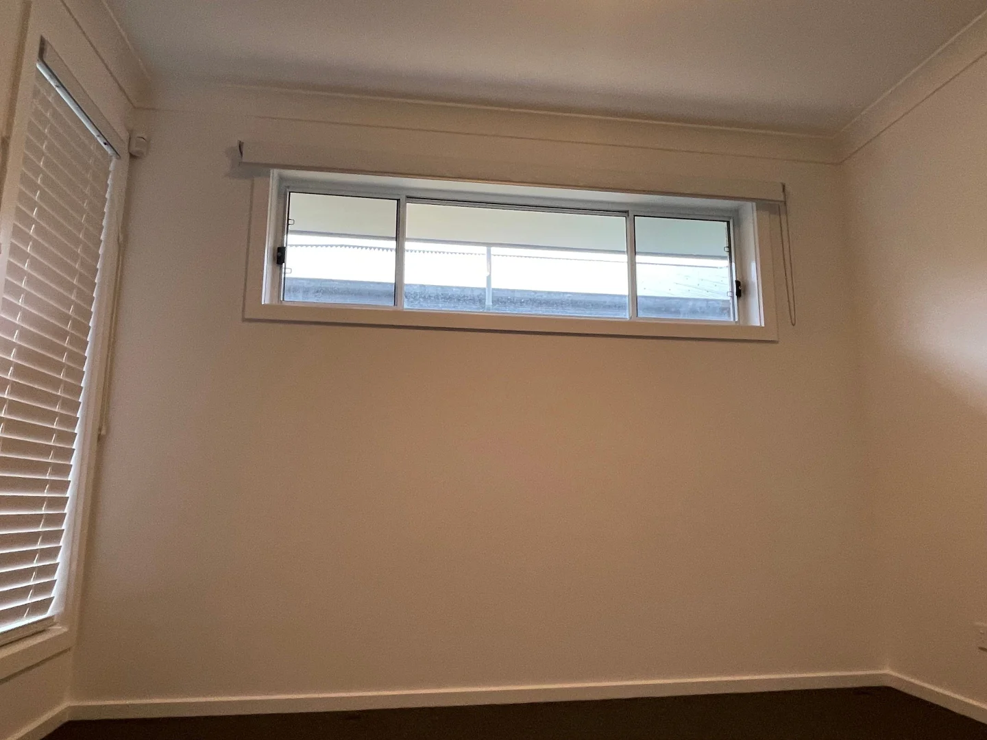 Additional image 22 of 23A Timber Jinker Road, Cooranbong NSW 2265