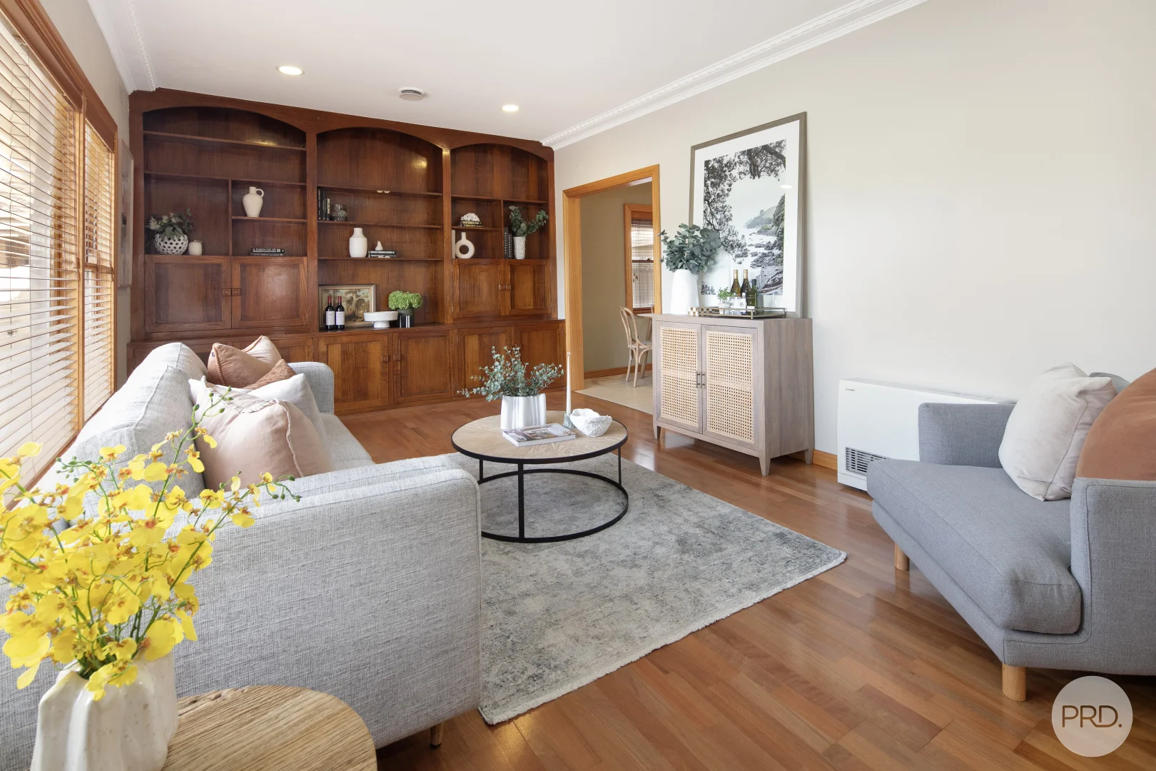 Additional image 5 of 118 Foster Street, Redan VIC 3350