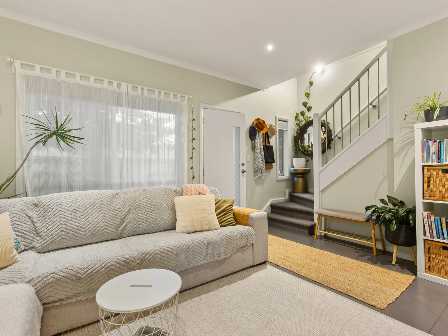 Additional image 7 of 2/8 Grange Court, Seaford SA 5169