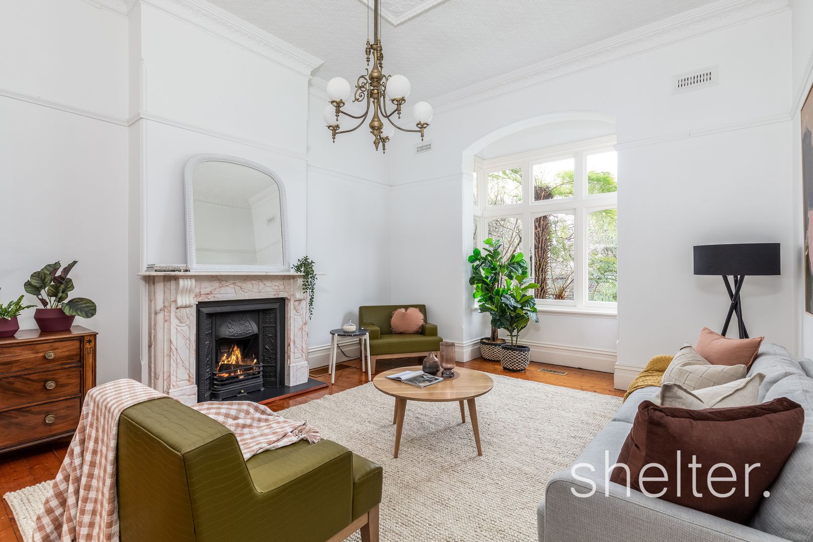 619 Burke Road, Camberwell VIC 3124, Image 1