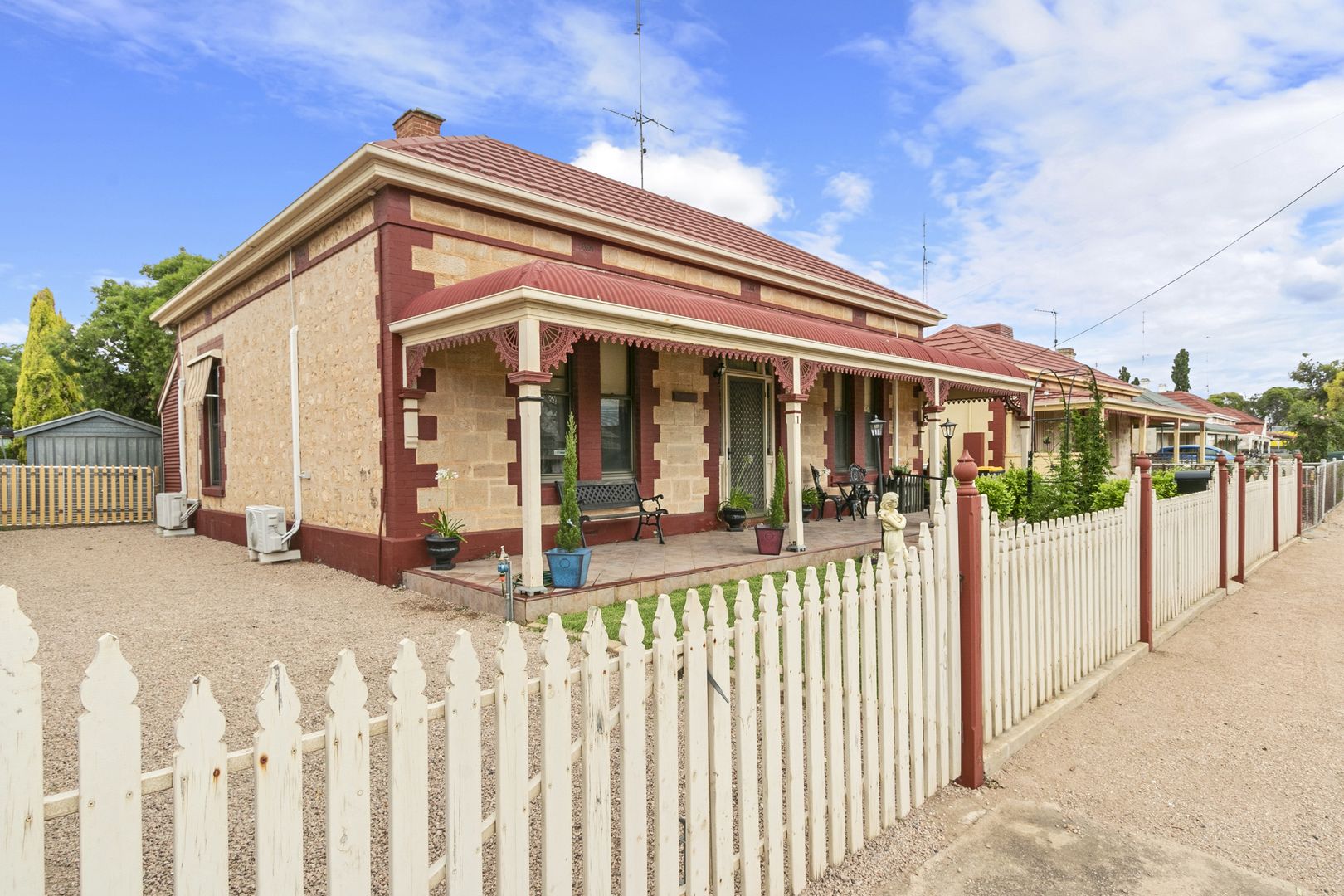 1 Rendell Street, Kadina SA 5554, Image 1