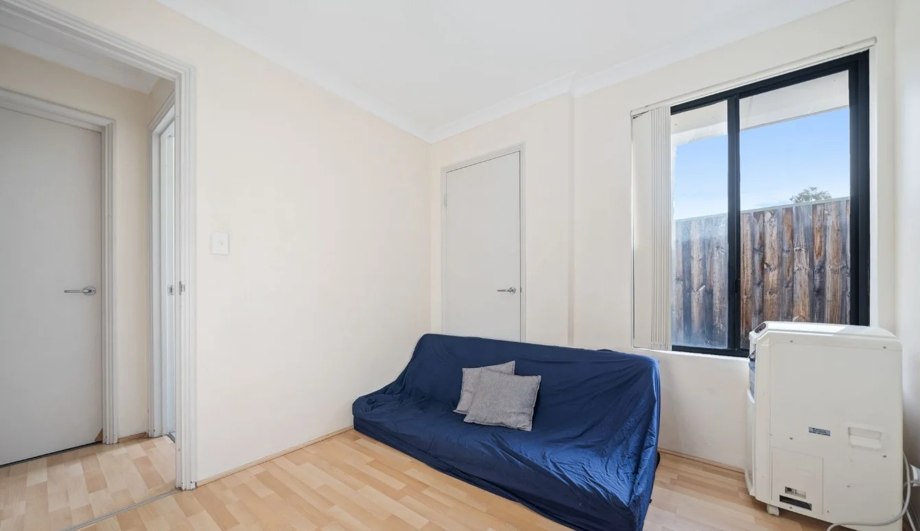 Additional image 14 of 32 Everard Avenue, Ellenbrook WA 6069