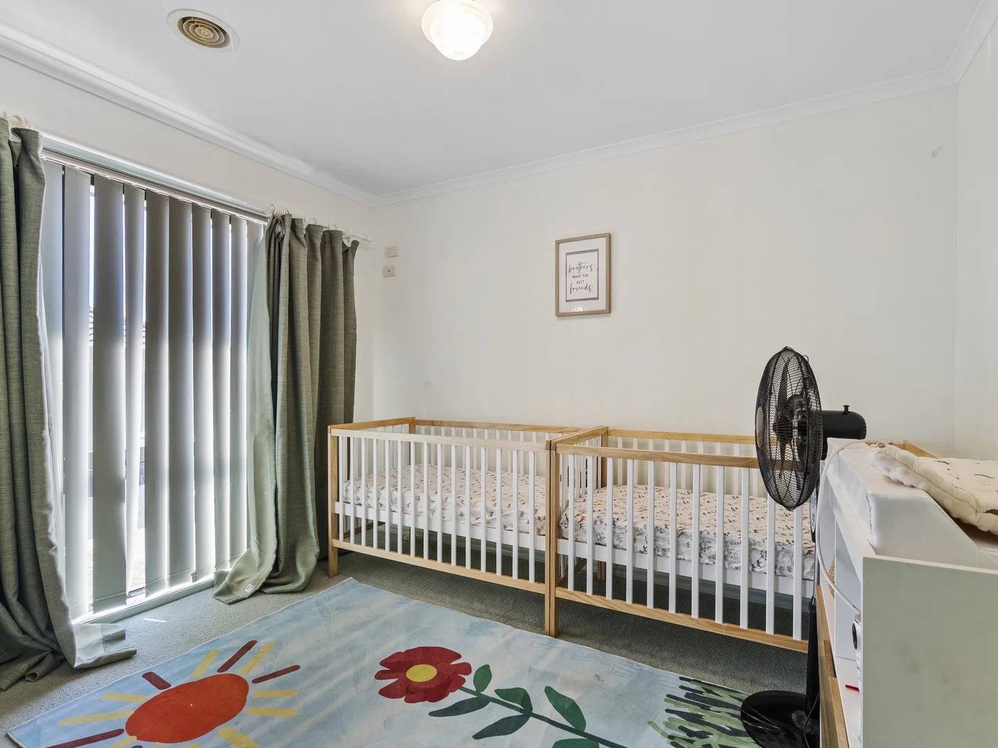 Additional image 8 of 1/2 Riley Court, Tocumwal NSW 2714