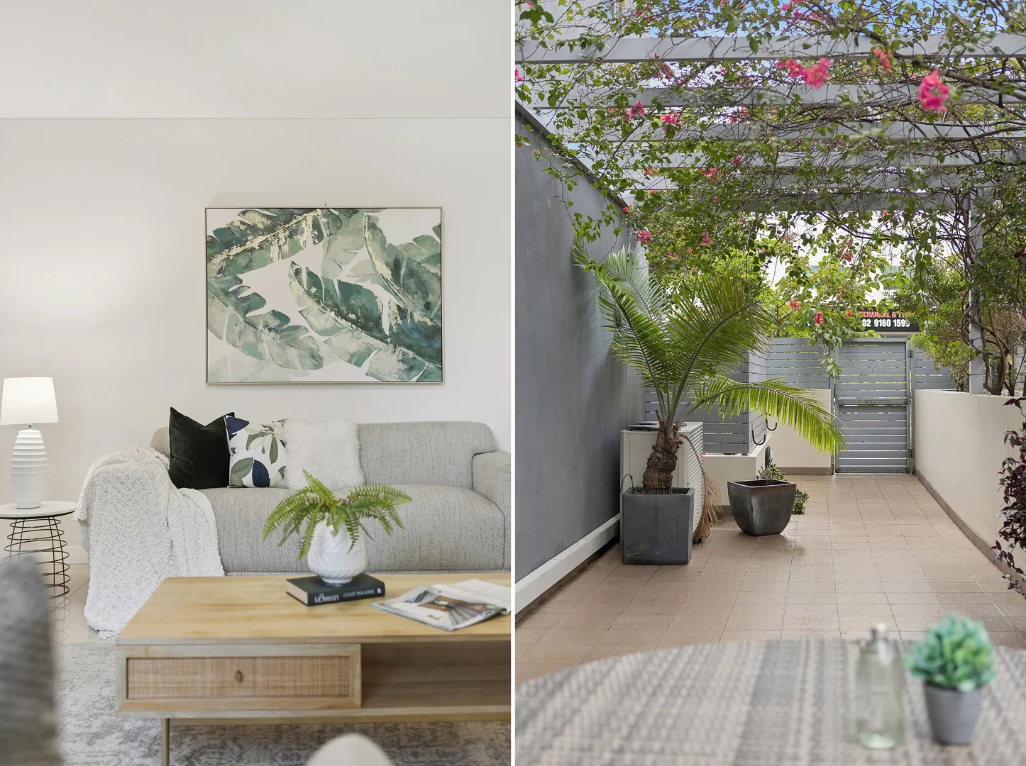 Additional image 2 of 3/330 King Street, Mascot NSW 2020