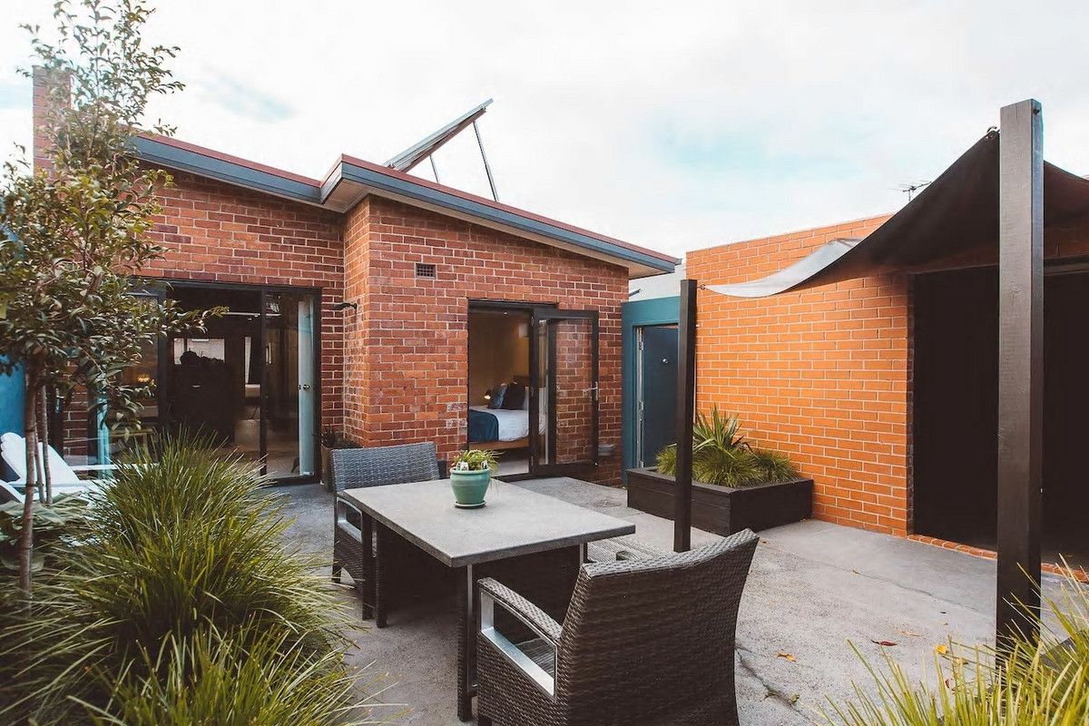 122 Hill Street, West Hobart TAS 7000 House For Rent Domain