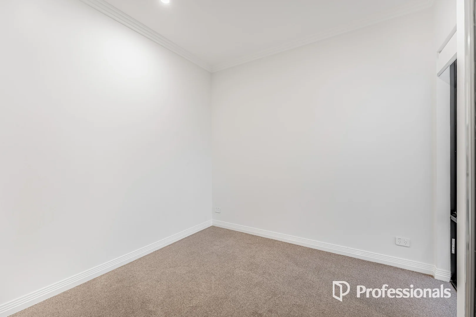 Additional image 17 of 35C Markham Way, Balga WA 6061