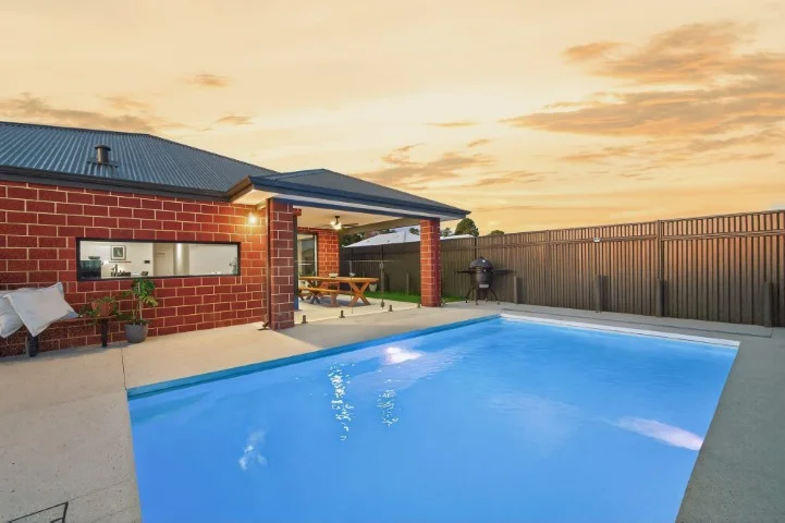 Additional image 33 of 1 Raphoe Loop, Bullsbrook WA 6084