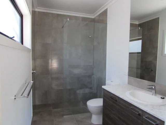 Additional image 7 of 4 Jessie Street, Campbells Creek VIC 3451