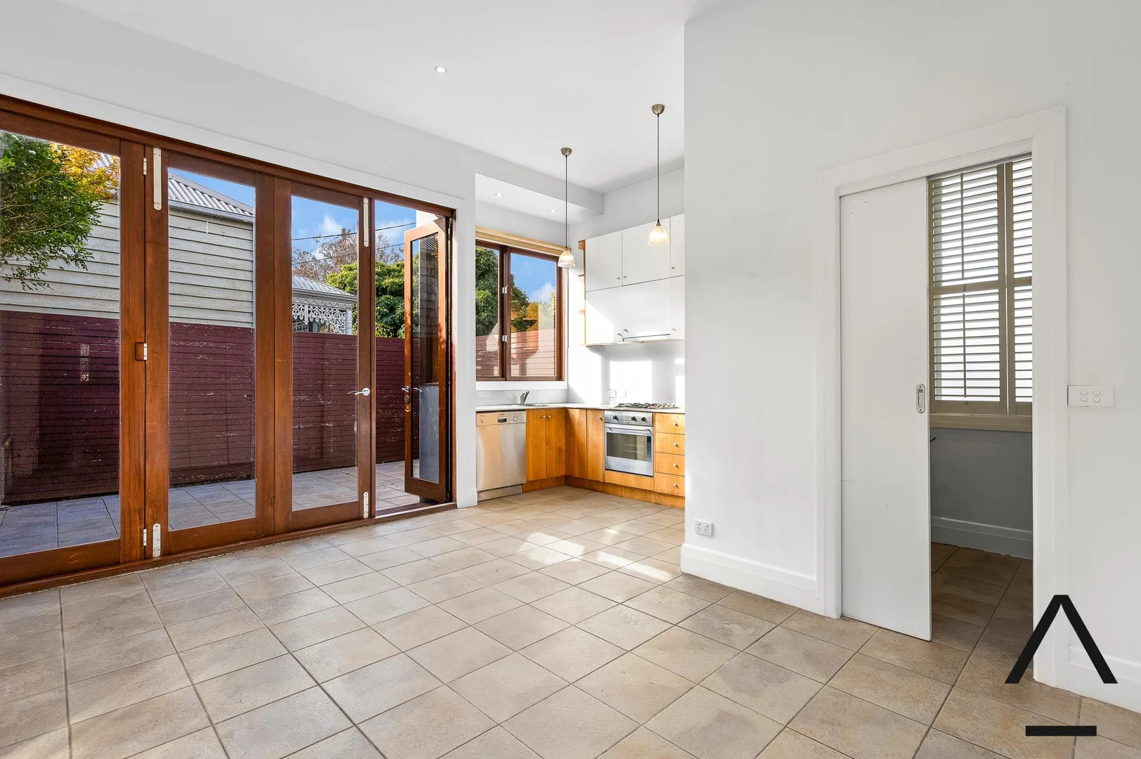 Additional image 3 of 50 Tribe Street, South Melbourne VIC 3205