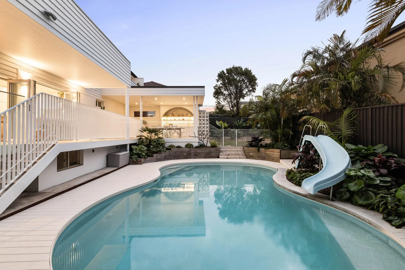 Additional image 27 of 9 Wylmar Avenue, Burraneer NSW 2230