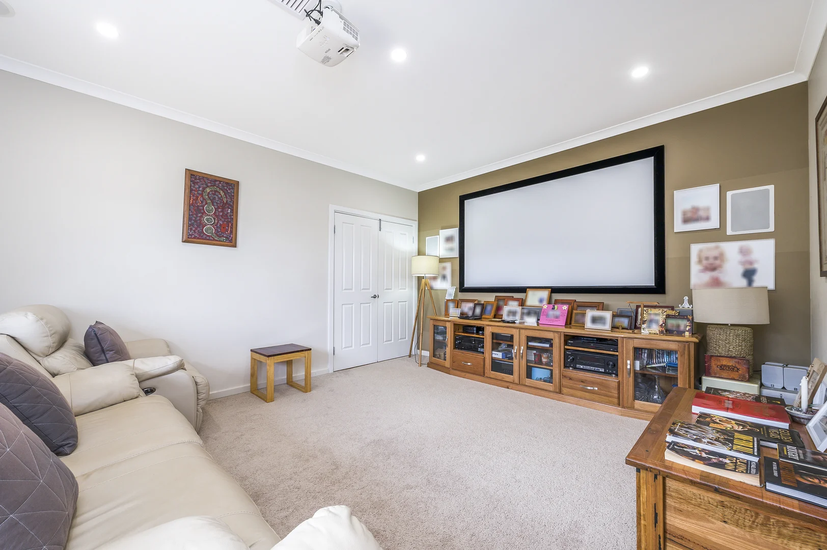 Additional image 10 of 12 Flame Street, Bindoon WA 6502