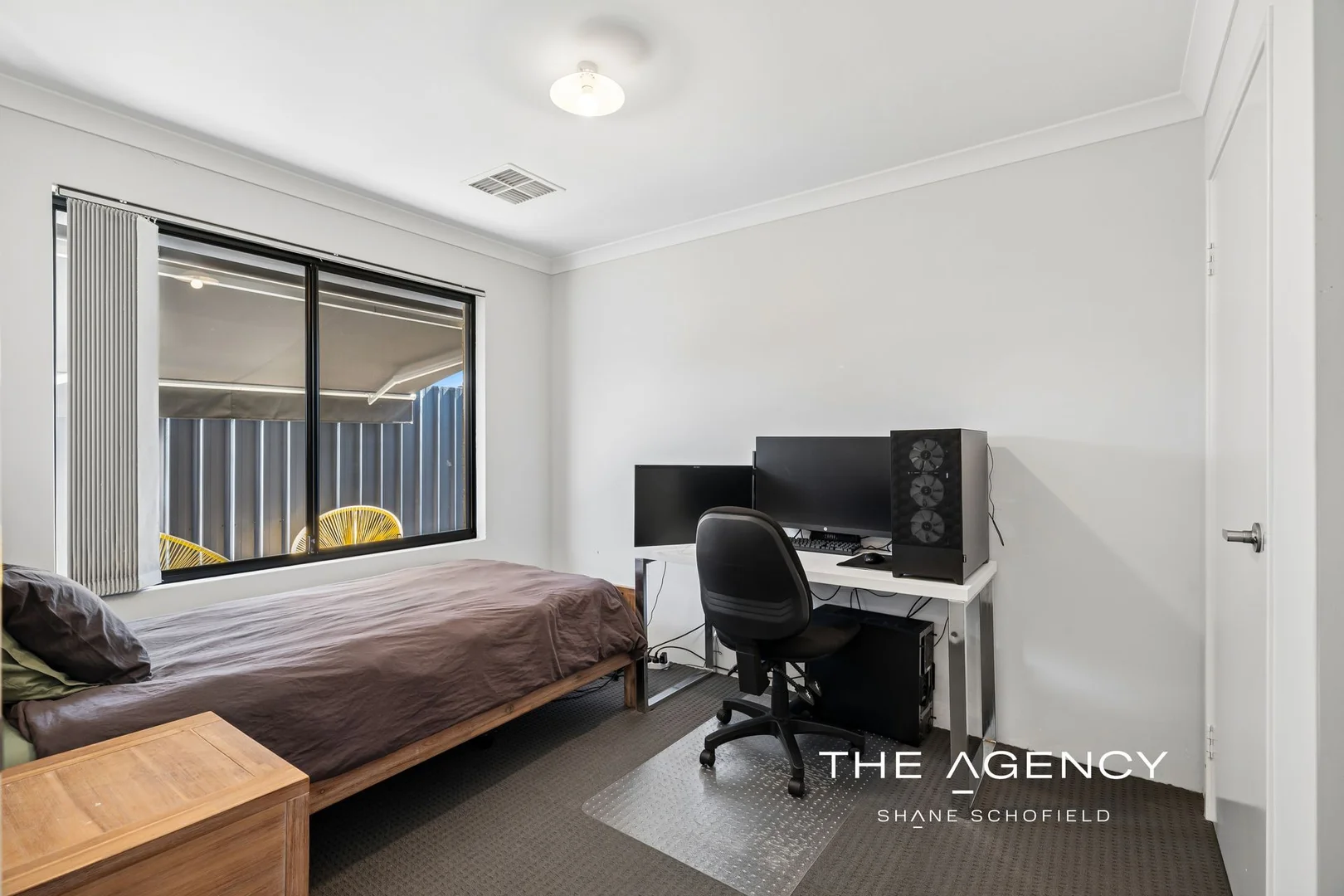 Additional image 24 of 60A Railway Avenue, Middle Swan WA 6056