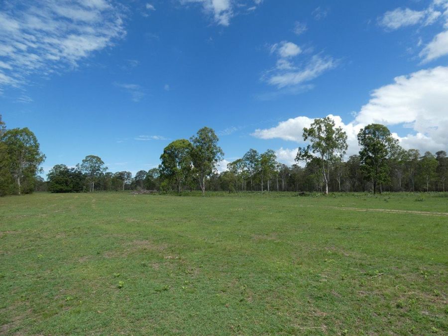 Euleilah QLD 4674, Image 1