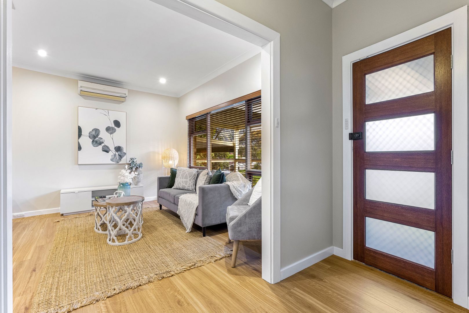 21 MacDonnell Street, Highbury SA 5089, Image 1