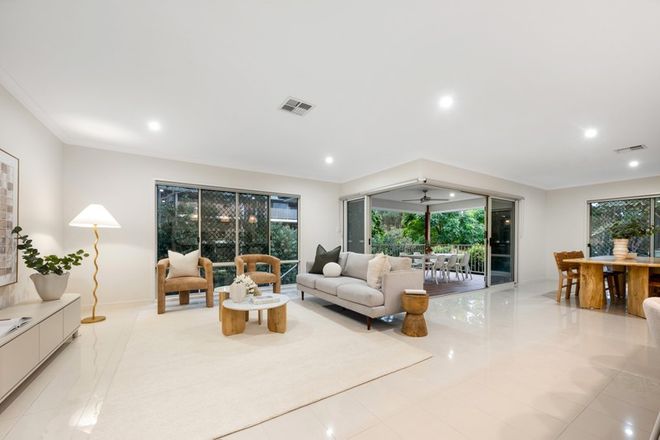 38 Andrew Avenue Tarragindi 4121 - Image 5