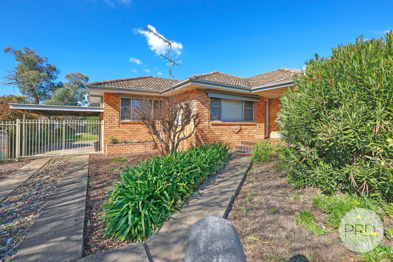 9 Erwin Street, Tamworth NSW 2340, Image 1