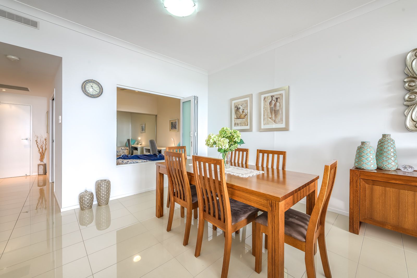 310/15 Compass Drive, Biggera Waters QLD 4216, Image 2