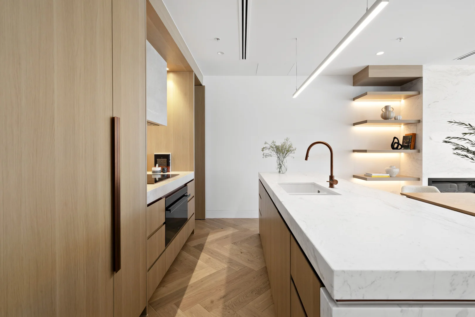 Additional image 4 of 104/181 Cardigan Street, Carlton VIC 3053