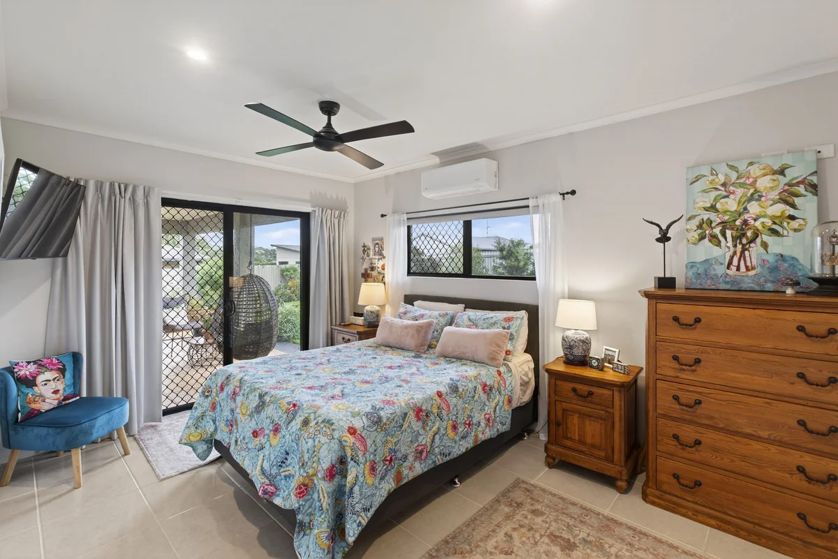 Additional image 9 of 4 Gagetti Close, Atherton QLD 4883