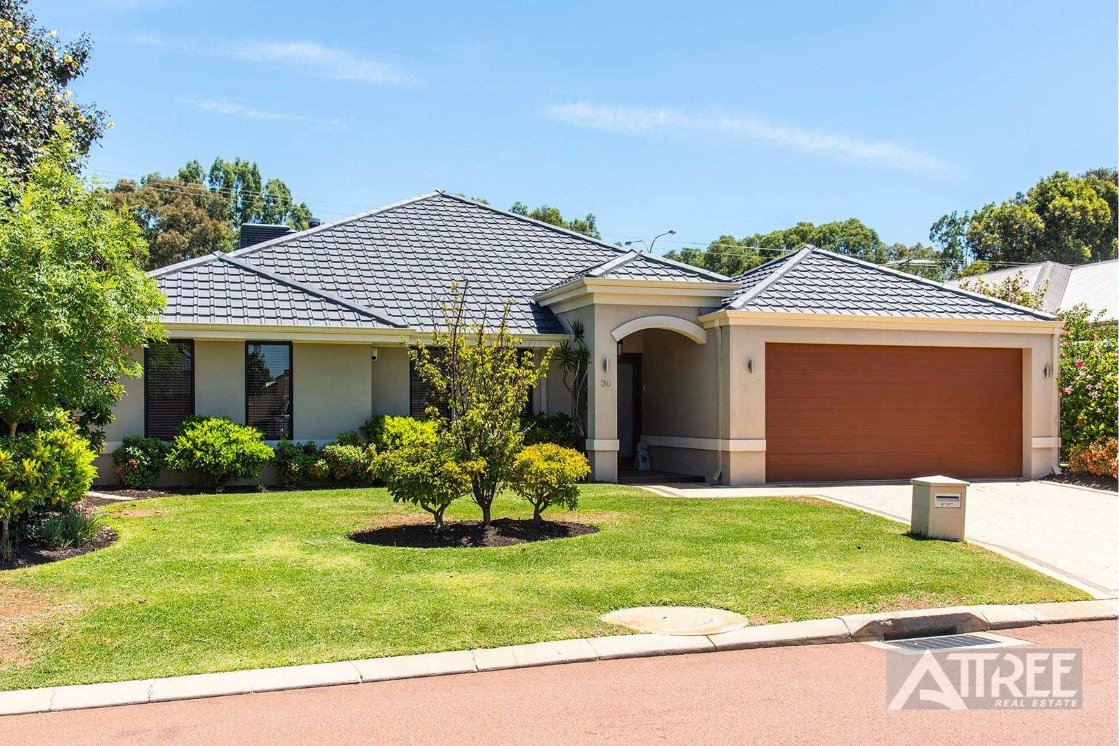 30 Pebble Bush Drive, Canning Vale WA 6155, Image 1