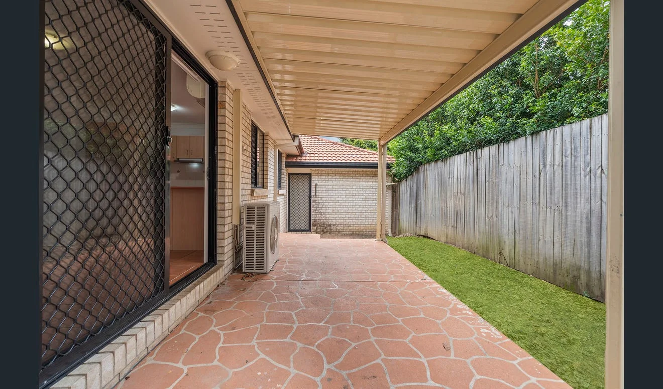 Additional image 6 of 22 Marigold Close, Springfield Lakes QLD 4300