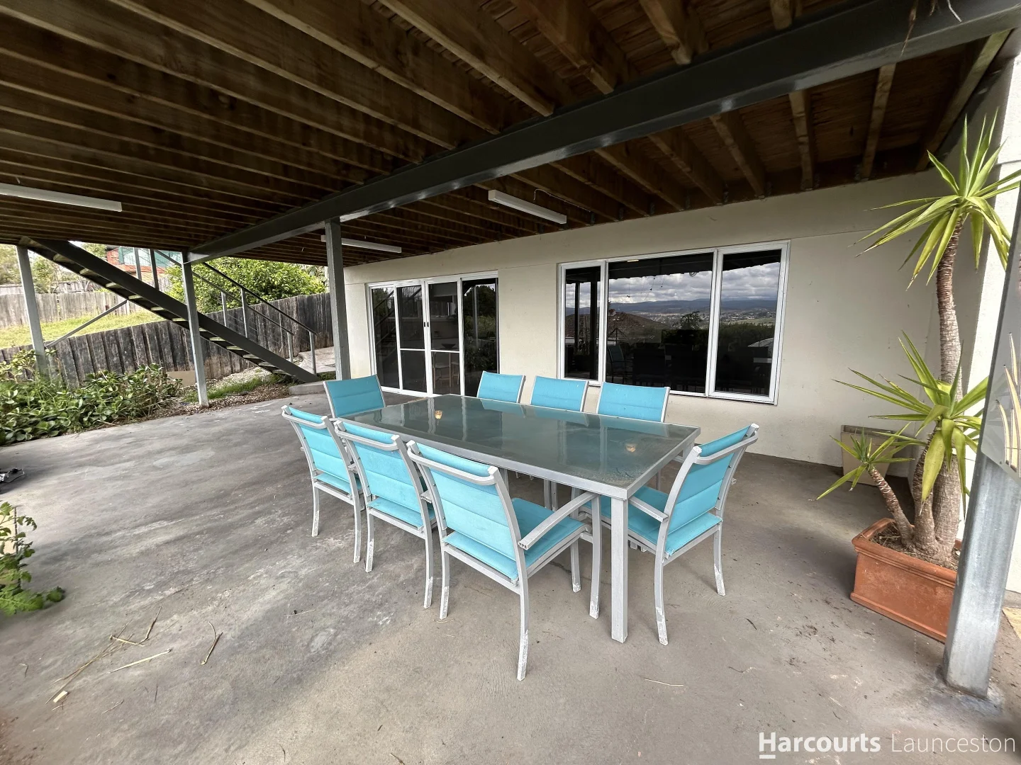 Additional image 20 of 76 Dion Crescent, Riverside TAS 7250