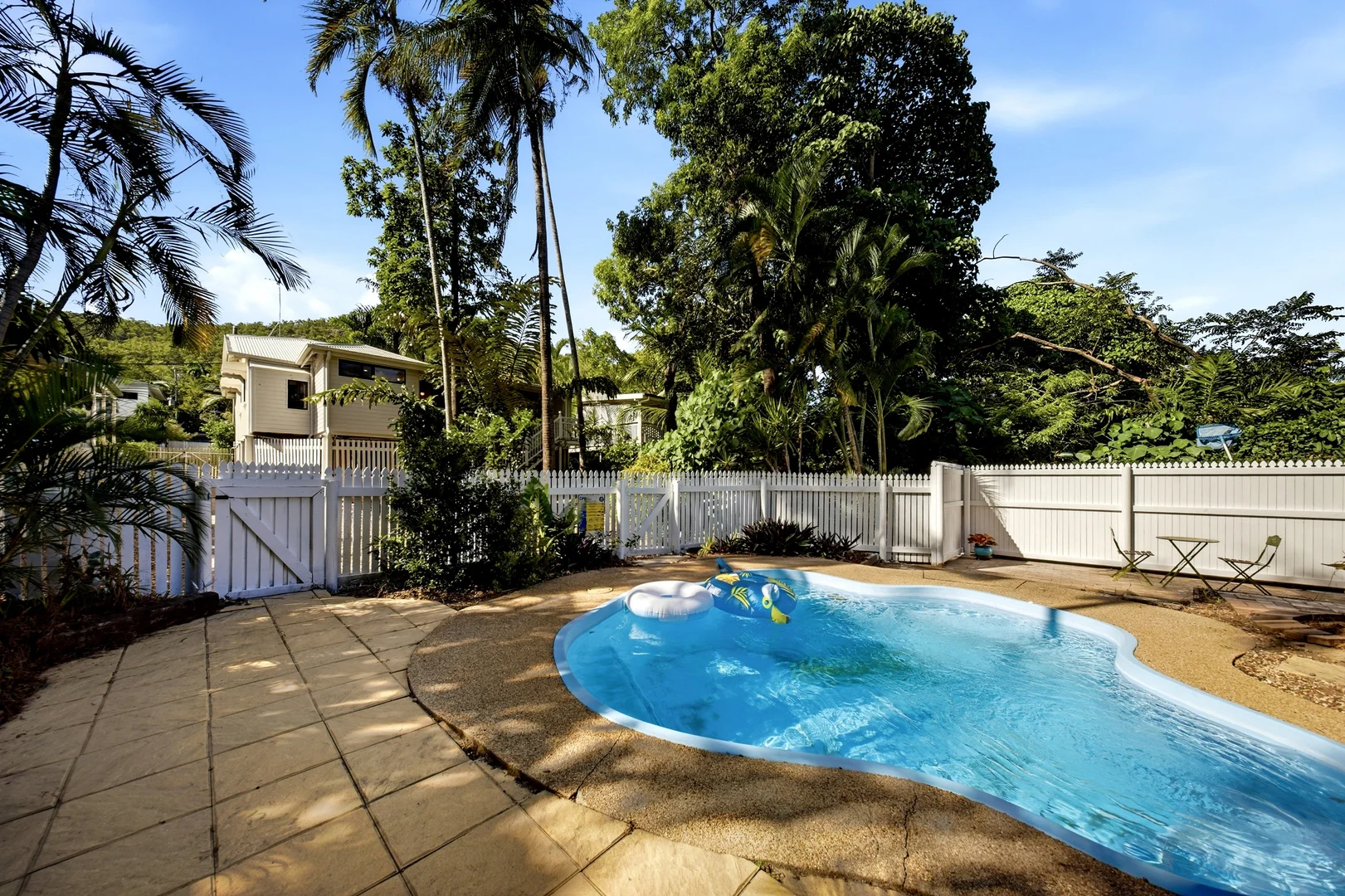 Additional image 15 of 16 Baxter Street, West End QLD 4810