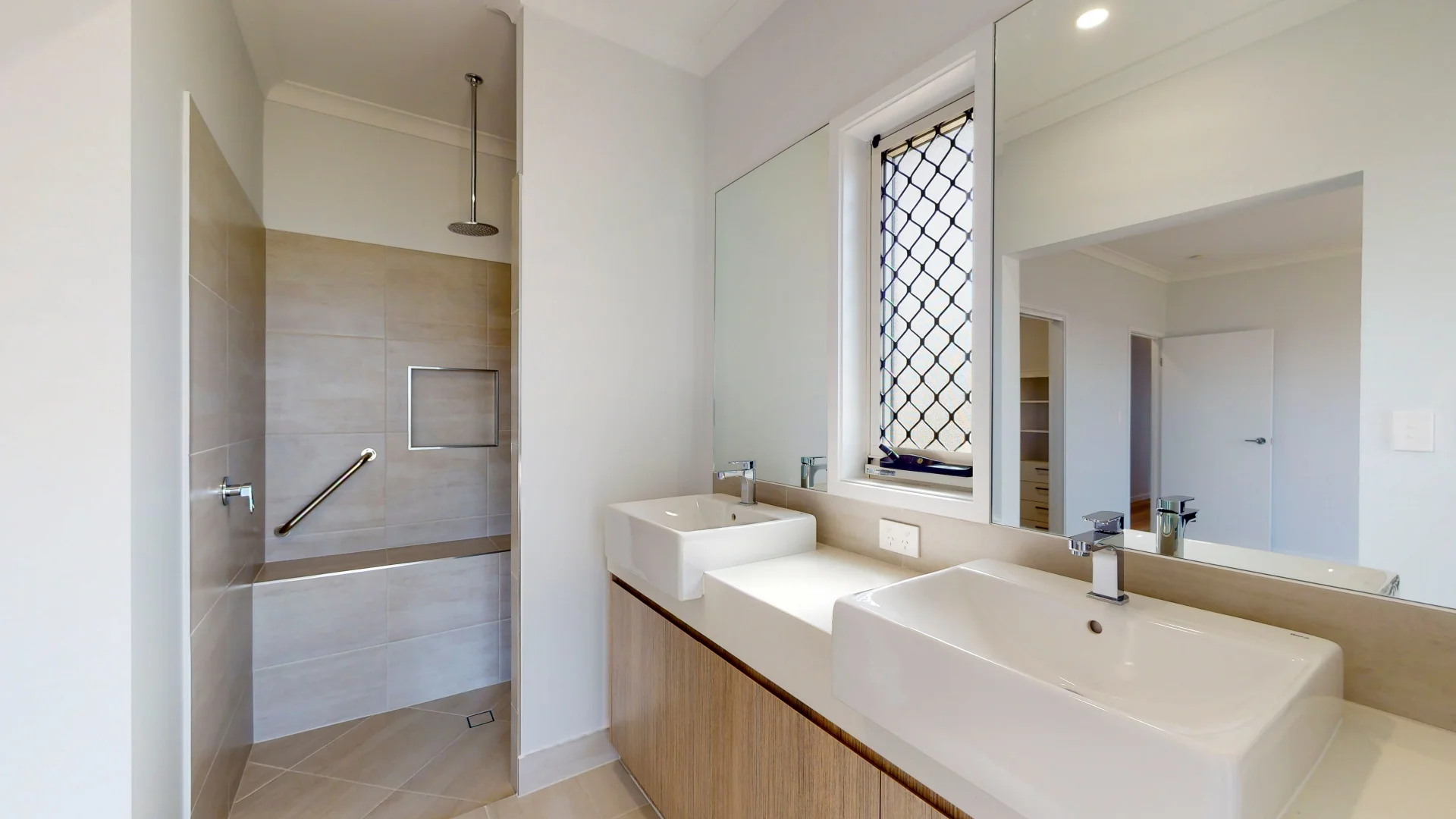 Additional image 17 of Lot 23 Burrum Park Estate, Burrum Town QLD 4659