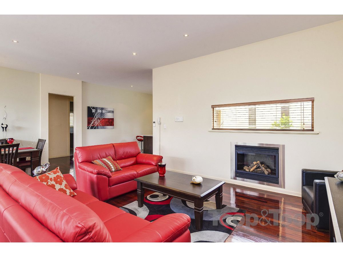 3 King Close, Beulah Park SA 5067, Image 1