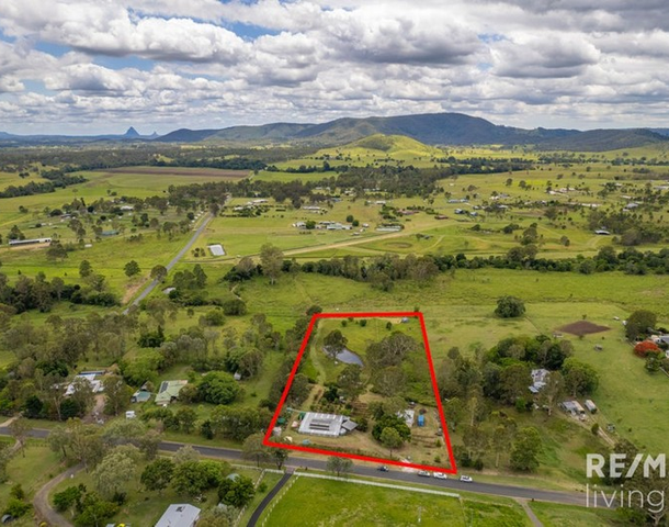 23 Glenmore Road, Mount Archer QLD 4514