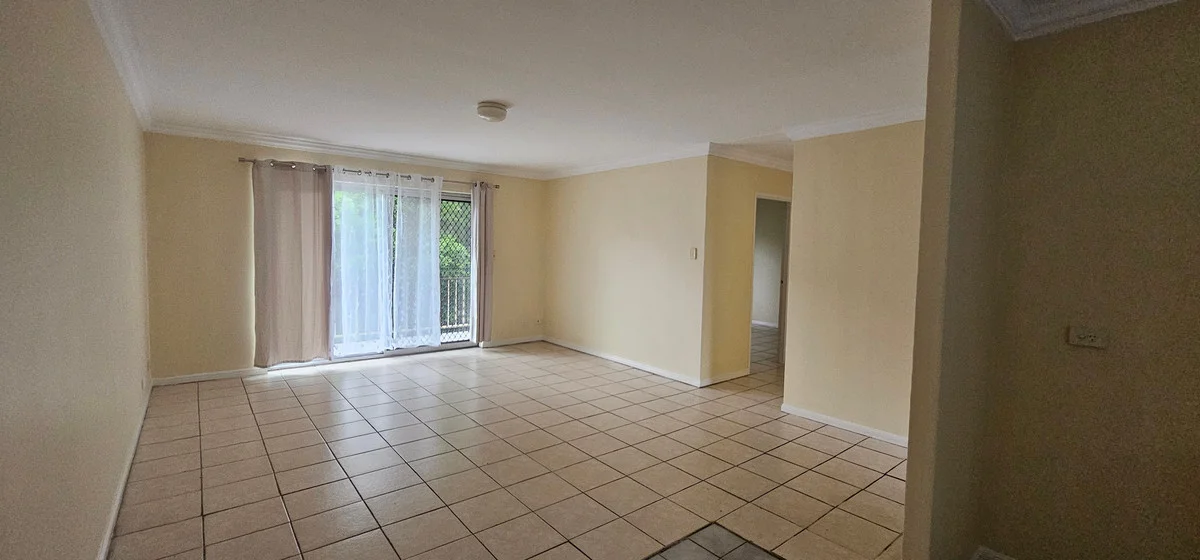 4/586 Sandgate Road, Clayfield QLD 4011