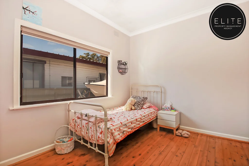 Additional image 8 of 413 Union Road, North Albury NSW 2640