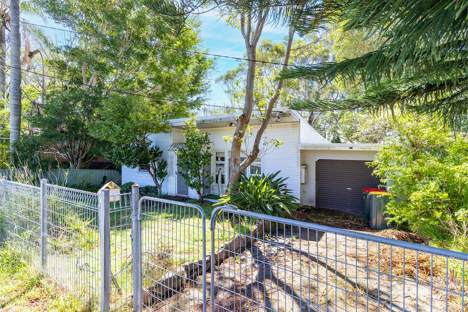 38 Yoolarai Crescent, Nelson Bay NSW 2315 House For Rent Domain