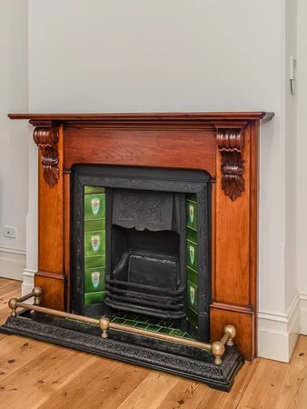 Additional image 16 of 201 Murphy Road, Barabba SA 5460