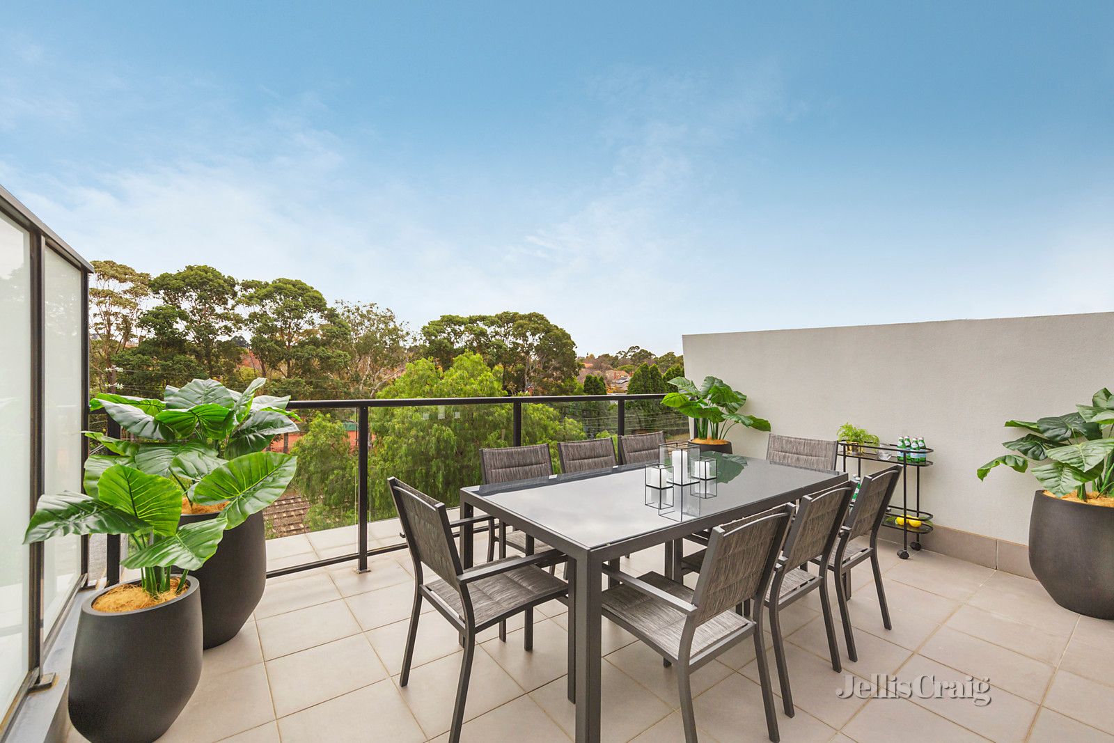 304/157-163 Burwood Road, Hawthorn VIC 3122, Image 0