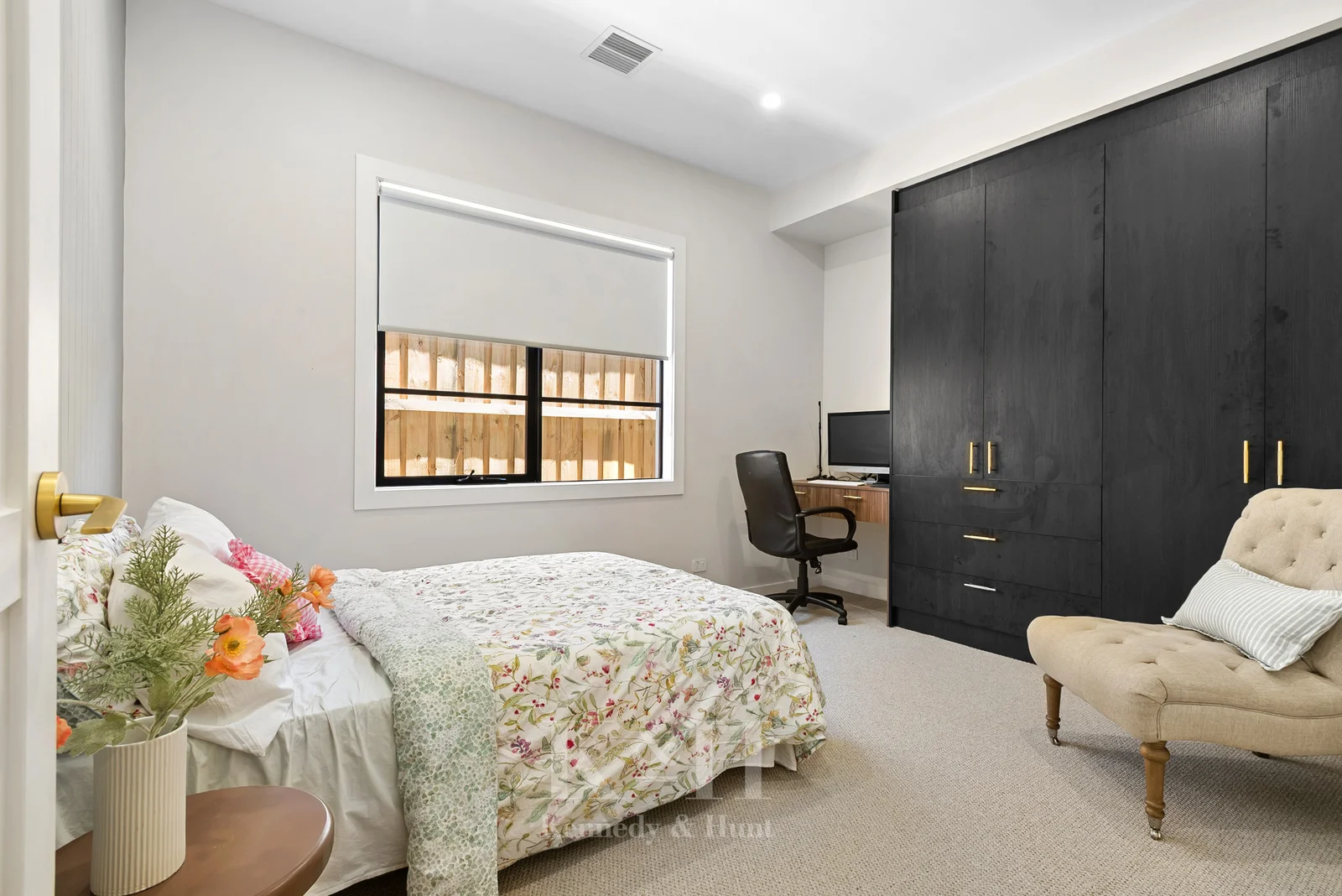 Additional image 12 of 14 Lindquist Drive, Gisborne VIC 3437