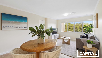 Picture of 6/51 Hastings St, SCARBOROUGH WA 6019