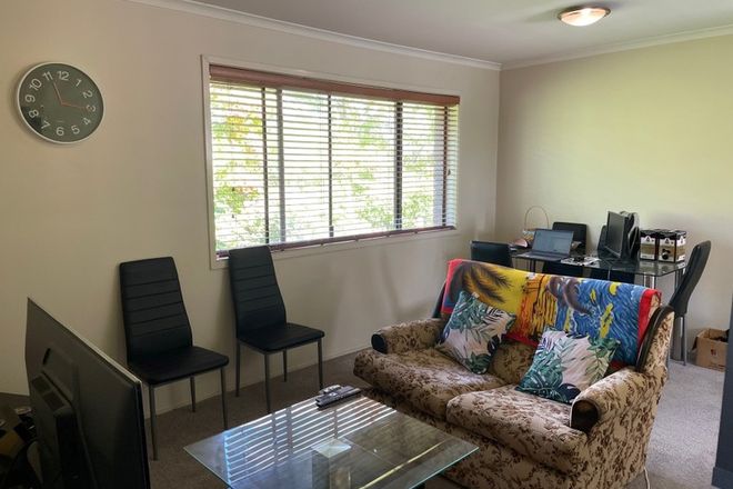 3/279-283 Kingston Road Logan Central 4114 - Image 5