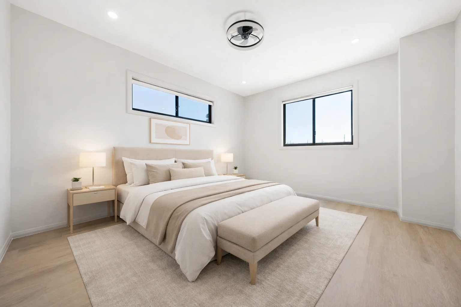 Additional image 7 of 17 Bantam Street, Austral NSW 2179