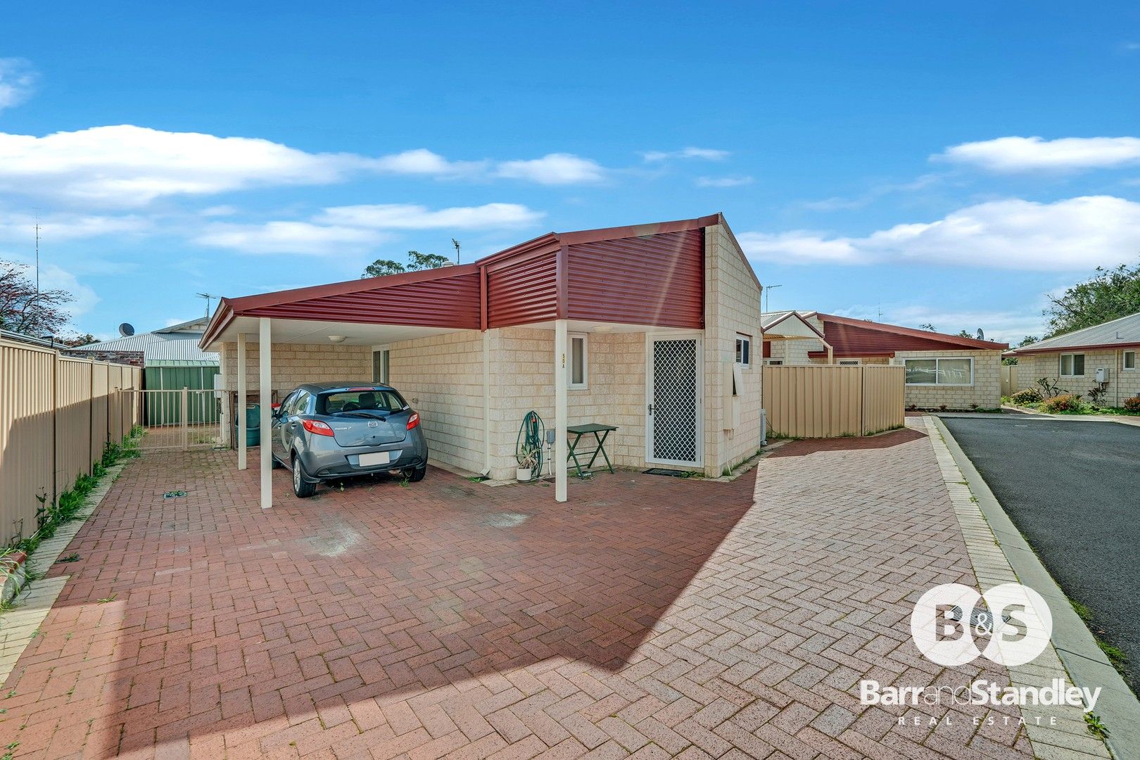 50A Stanton Street, Eaton WA 6232, Image 2