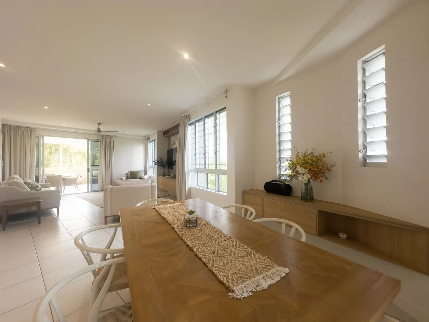 Additional image 8 of 1/2B Horseshoe Bay Road, Bowen QLD 4805