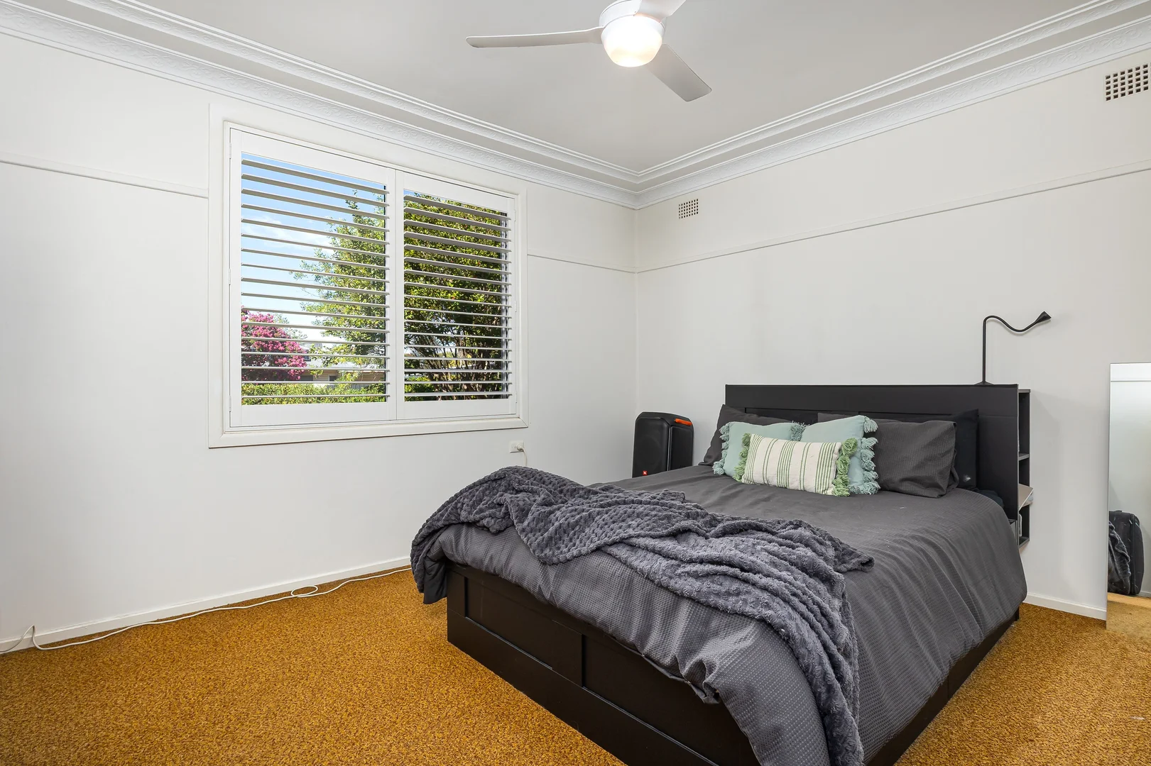 Additional image 8 of 298 Lake Albert Road, Kooringal NSW 2650